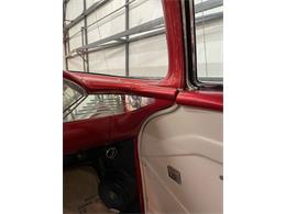 1955 Chevrolet 2-Dr Hardtop (CC-1675525) for sale in Winnipeg, Alberta