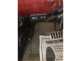 1955 Chevrolet 2-Dr Hardtop (CC-1675525) for sale in Winnipeg, Alberta