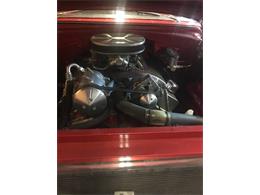 1955 Chevrolet 2-Dr Hardtop (CC-1675525) for sale in Winnipeg, Alberta