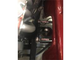 1955 Chevrolet 2-Dr Hardtop (CC-1675525) for sale in Winnipeg, Alberta