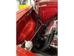 1955 Chevrolet 2-Dr Hardtop (CC-1675525) for sale in Winnipeg, Alberta
