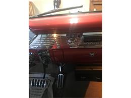1955 Chevrolet 2-Dr Hardtop (CC-1675525) for sale in Winnipeg, Alberta