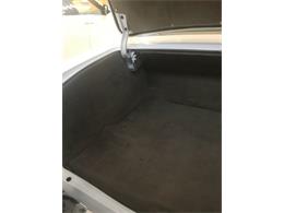 1955 Chevrolet 2-Dr Hardtop (CC-1675525) for sale in Winnipeg, Alberta