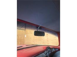1955 Chevrolet 2-Dr Hardtop (CC-1675525) for sale in Winnipeg, Alberta