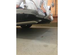 1955 Chevrolet 2-Dr Hardtop (CC-1675525) for sale in Winnipeg, Alberta