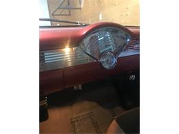 1955 Chevrolet 2-Dr Hardtop (CC-1675525) for sale in Winnipeg, Alberta