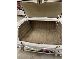 1955 Chevrolet 2-Dr Hardtop (CC-1675525) for sale in Winnipeg, Alberta