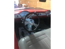 1955 Chevrolet 2-Dr Hardtop (CC-1675525) for sale in Winnipeg, Alberta