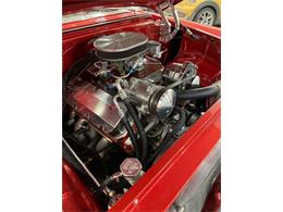 1955 Chevrolet 2-Dr Hardtop (CC-1675525) for sale in Winnipeg, Alberta