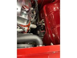 1955 Chevrolet 2-Dr Hardtop (CC-1675525) for sale in Winnipeg, Alberta