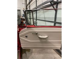 1955 Chevrolet 2-Dr Hardtop (CC-1675525) for sale in Winnipeg, Alberta