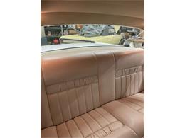 1955 Chevrolet 2-Dr Hardtop (CC-1675525) for sale in Winnipeg, Alberta