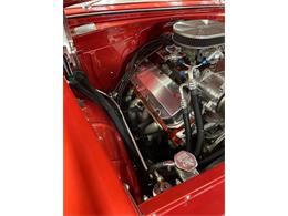 1955 Chevrolet 2-Dr Hardtop (CC-1675525) for sale in Winnipeg, Alberta