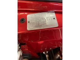 1955 Chevrolet 2-Dr Hardtop (CC-1675525) for sale in Winnipeg, Alberta