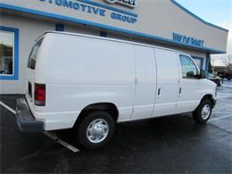 2010 Ford Econoline (CC-1675546) for sale in Blackwood, New Jersey