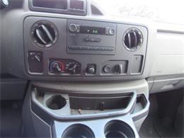 2010 Ford Econoline (CC-1675546) for sale in Blackwood, New Jersey