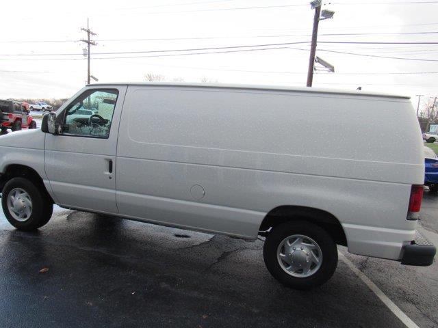 2010 Ford Econoline (CC-1675546) for sale in Blackwood, New Jersey
