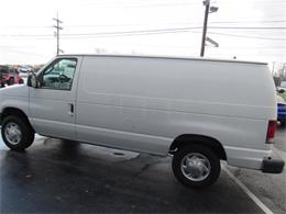 2010 Ford Econoline (CC-1675546) for sale in Blackwood, New Jersey