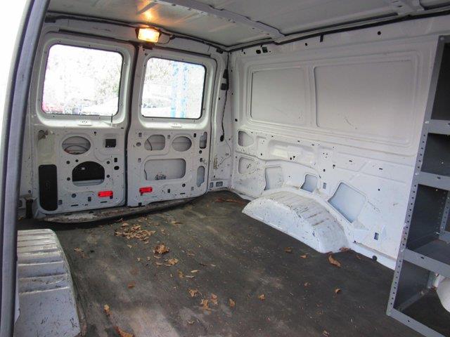 2010 Ford Econoline (CC-1675546) for sale in Blackwood, New Jersey
