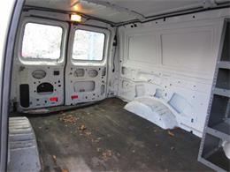 2010 Ford Econoline (CC-1675546) for sale in Blackwood, New Jersey