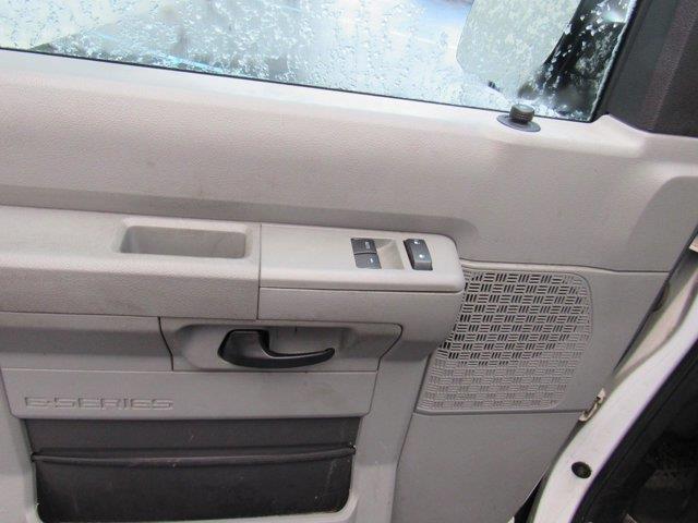 2010 Ford Econoline (CC-1675546) for sale in Blackwood, New Jersey