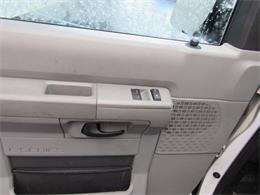 2010 Ford Econoline (CC-1675546) for sale in Blackwood, New Jersey