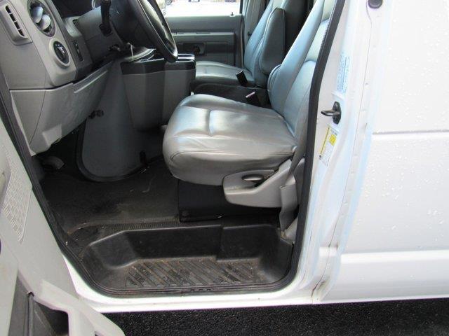 2010 Ford Econoline (CC-1675546) for sale in Blackwood, New Jersey