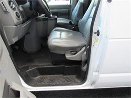 2010 Ford Econoline (CC-1675546) for sale in Blackwood, New Jersey