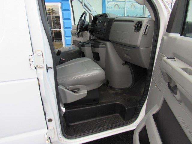 2010 Ford Econoline (CC-1675546) for sale in Blackwood, New Jersey