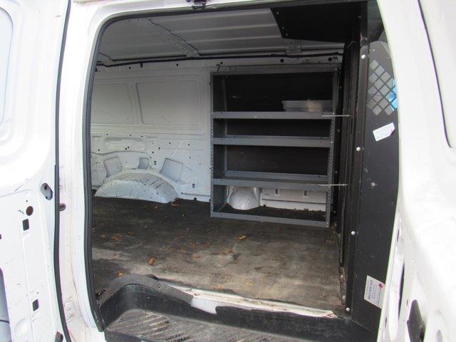 2010 Ford Econoline (CC-1675546) for sale in Blackwood, New Jersey