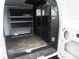2010 Ford Econoline (CC-1675546) for sale in Blackwood, New Jersey