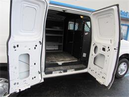 2010 Ford Econoline (CC-1675546) for sale in Blackwood, New Jersey