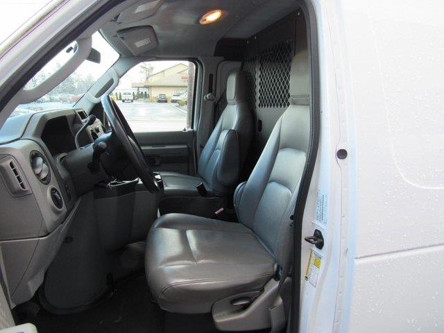 2010 Ford Econoline (CC-1675546) for sale in Blackwood, New Jersey