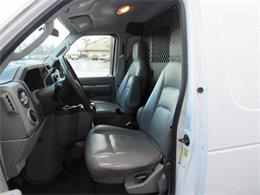 2010 Ford Econoline (CC-1675546) for sale in Blackwood, New Jersey