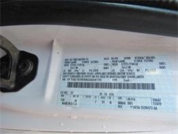 2010 Ford Econoline (CC-1675546) for sale in Blackwood, New Jersey