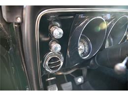 1968 Chevrolet Camaro Z28 (CC-1670556) for sale in Boulder City, Nevada