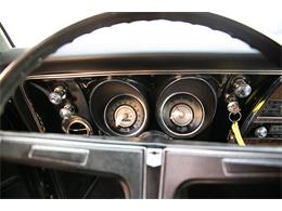 1968 Chevrolet Camaro Z28 (CC-1670556) for sale in Boulder City, Nevada