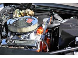 1968 Chevrolet Camaro Z28 (CC-1670556) for sale in Boulder City, Nevada
