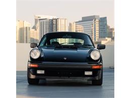 1982 Porsche 911 (CC-1675598) for sale in Ft. Lauderdale, Florida
