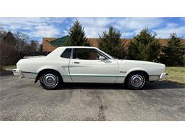 1977 Ford Mustang (CC-1670056) for sale in Milford, Ohio