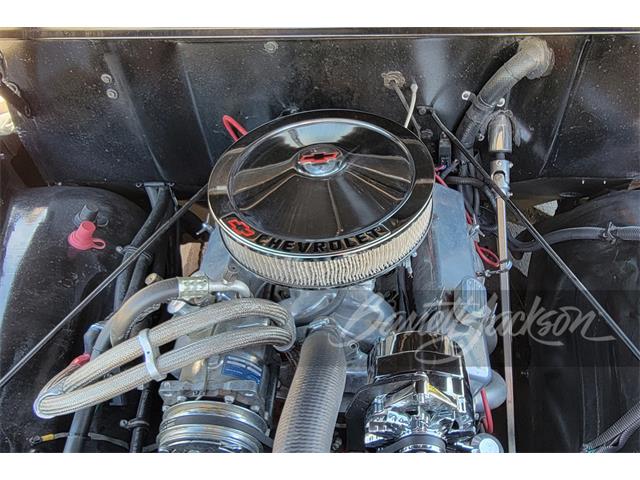 1952 Chevrolet 3100 (CC-1675725) for sale in Scottsdale, Arizona