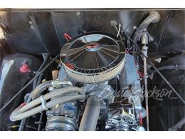 1952 Chevrolet 3100 (CC-1675725) for sale in Scottsdale, Arizona