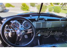 1952 Chevrolet 3100 (CC-1675725) for sale in Scottsdale, Arizona