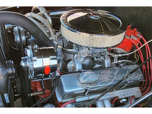 1952 Chevrolet 3100 (CC-1675725) for sale in Scottsdale, Arizona