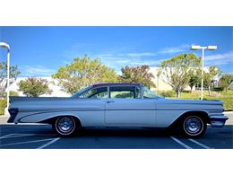 1959 Pontiac Catalina (CC-1670573) for sale in Vista Terrace, California