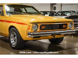 1973 AMC Gremlin (CC-1675746) for sale in Grand Rapids, Michigan