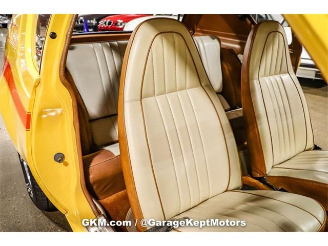 1973 AMC Gremlin (CC-1675746) for sale in Grand Rapids, Michigan