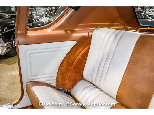 1973 AMC Gremlin (CC-1675746) for sale in Grand Rapids, Michigan