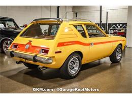 1973 AMC Gremlin (CC-1675746) for sale in Grand Rapids, Michigan