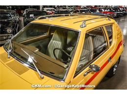 1973 AMC Gremlin (CC-1675746) for sale in Grand Rapids, Michigan